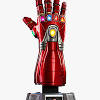 Iron man infinity gauntlet png. Https Encrypted Tbn0 Gstatic Com Images Q Tbn And9gcrznpgpnmneqvuqb Przmnnhchumwr4tpij3we Rzrahwefxcxd Usqp Cau