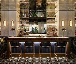 beefbar bar by humbert poyet dpages bar beefbar dpages hoteladvertising hotelamen bar design restaurant restaurant design restaurant interior design