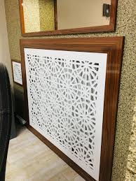 Office Ofis Dekor Cnc Sekil Modeart Erzincan Mobilya Dekorasyon Siklik Decor Home Decor Furniture