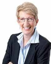 Professional Development & Inclusion