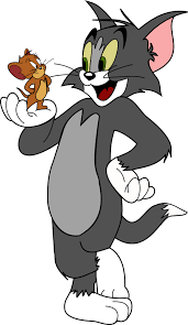 View full size ?, free portable network graphics (png) archive. Tom And Jerry Png