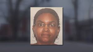 Court documents show accusations of abuse before murder-suicide in Hurt