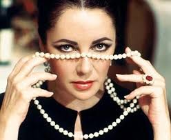 Famous Rubies Of The World 2025