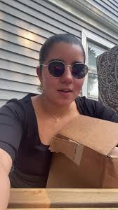 Seltzer Slim Coozie Wedding