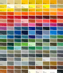 Pantone Download Cmyk Rgb Pms Fee Online Pdf Colour Trends