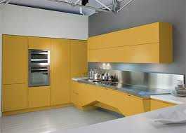 Futuristic Kitchens Google Search Green Kitchen Cabinets Green Kitchen Kitchen Design