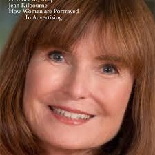 Profile for Livonia Town Hall