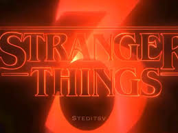 Epingle Sur Stranger Things