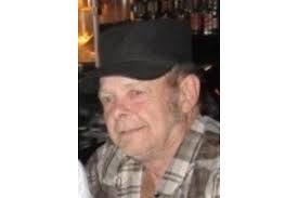 William Richardson Obituary (2014)