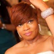 Markita Carter's Instagram, Twitter & Facebook