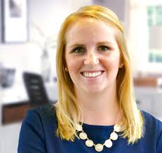 LifePlace Counseling: Who We Are