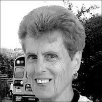 ELIZABETH CATALDO Obituary (2017)