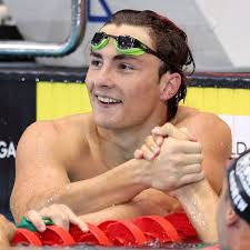 World Cup Berlin Leg #1