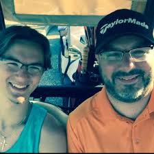 Lost Nation Municipal Golf Course