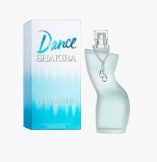 Shakira fragrances were made in. Shakira Fem Dance Diamonds X50 Perfume Hd Png Download Kindpng