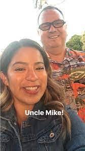 Helene Casey's Instagram, Twitter & Facebook