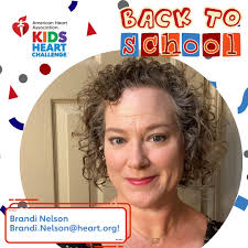 American Heart Association