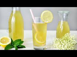 Se mixează muștarul cu mierea de albine. Socata Cu Lamaie Pas Cu Pas Reteta Video Jamilacuisine