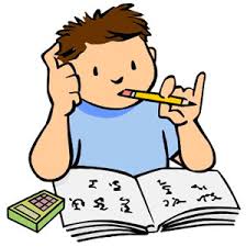 Resultado de imagen para studying