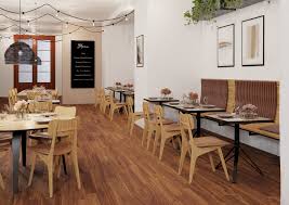 You're usually responsible for repairs up to your property line. Mannington Launches New Main Street Product Line Floor Covering News