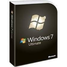 Free Download Windows 7 Ultimate Sp1 Iso Plus Update Terbaru 2016 32 Bit Dan 64 Bit Windows 7 Ultimate Full Ver Microsoft Windows Microsoft Software Microsoft