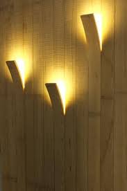 Stunning Designs That Changed The Way We Look At Things Cool Lighting Interior Lighting Lamp Design