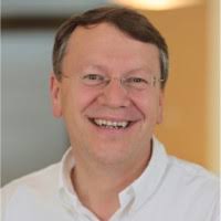 Taalkea bremer rechtsanwältin bei berner fischer & partner bremen en omgeving. 20 Profils Pour Dr Bremer Linkedin