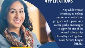 Events from January 24, 2019