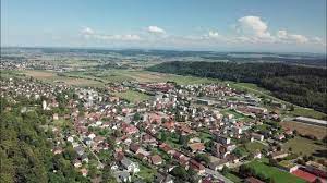 Uncategorized — pieterlen, büren district, canton of bern, switzerland, found 4 companies. Pieterlen Die Perle Am Jurasudfuss Gemeindeprasentation Youtube