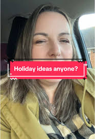 Ideas de vacaciones para familias en 2024