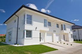 Wir werden ihr massivhaus bauen, als wäre es unser eigenes! Massivhaus Selber Bauen Geht Das