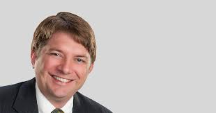 Compensation You May Be Entitled to After a Car Accident