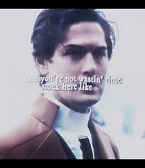 thought of this when cassian said “who are you” lol || #fyp #starwars  #andoredit #starwarsedit #foryou