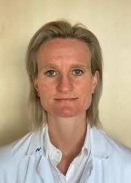 Klinikum Hanau: Allgemein-, Viszeral- und Thoraxchirurgie