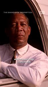 Say his name if you dare... Our Host of #FearFest, Janelle Monáe's pick for  this week is the chilling #Candyman. Do you have any memories after  watching this classic for the first