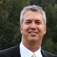 Tim Nugent Email & Phone Number