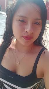 Vídeos de Araceli Suárez (@maferserrano24) con «sonido original