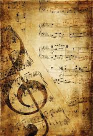 The best selection of royalty free vintage music wallpaper vector art, graphics and stock illustrations. Top 5 Creative Tips Grunge Art Music Wallpaper Sheet Music Art