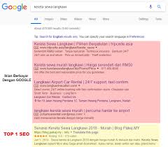 Menjadikan blog sebagai medium berkongsi pengalaman dan tips serta panduan untuk mereka yang ingin bercuti. Servis Pengiklanan Di Blog Pakej My Blog Pakej My