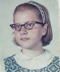 Linda Lou Dover Obituary January 18, 2021