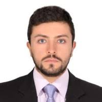 70+ "Rick Pantoja" profiles