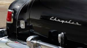 Image result for Tampa Beige 1950 Chrysler
