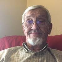 George Heit's Instagram, Twitter & Facebook