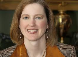 The TDN, Author at TDN