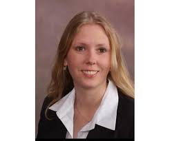 Leslie Cara Alcorn Obituary (2024)