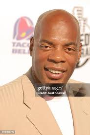 64 Bob Koester Photos & High Res Pictures