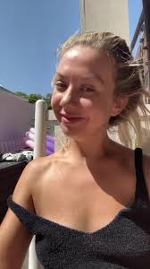 Heat Wave Memphis Tn