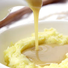 I have a recipe which need's dripping. How To Make Gravy Without Drippings The Toasty Kitchen