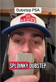 Jack Potenza Soundcloud