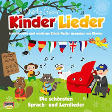 Can you sing all the letters of the alphabet . Abc Alphabet Song Von Kinder Lieder Bei Amazon Music Amazon De